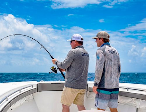 Father’s Day Ideas with Mega Millions: 5 Dream Experiences