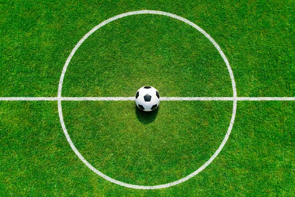 Team USA soccer numbers inspiring a Mega Millions play with TuLotero