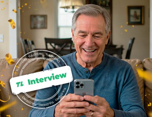 New Colorado Lotto+ Winner Wins with His Lucky Numbers