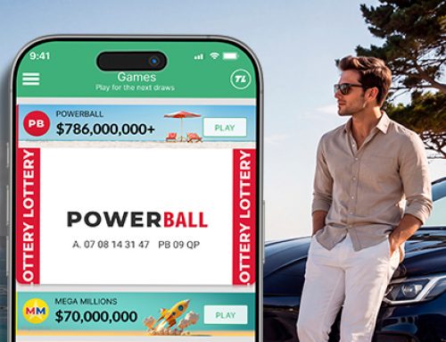 Powerball vs Mega Millions in New Hampshire: Who Leads?