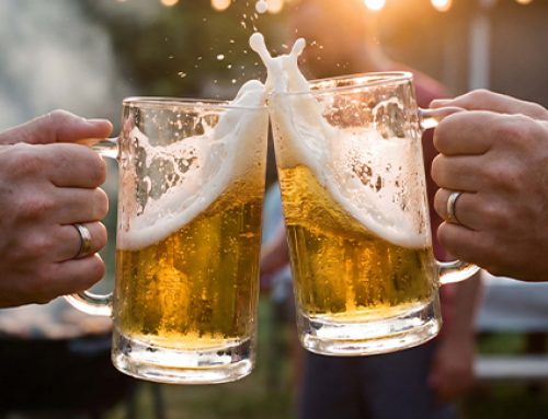 International Beer Day: The Most Expensive Beers in History
