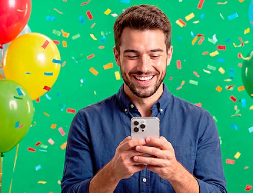 International Lottery Day: How the World Plays With Luck