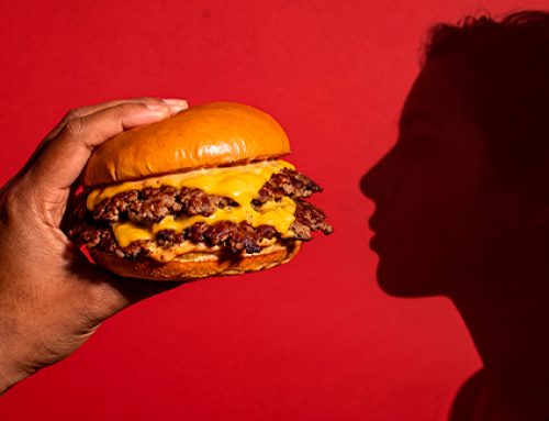 Cheeseburger Day: How Expensive Can a Cheeseburger Get?