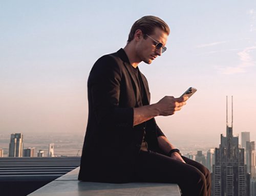 Skyscraper Day: The Jackpots That Reached Record Heights