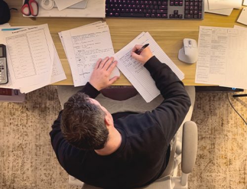 3 Lottery Tips for a Smarter Fall Routine