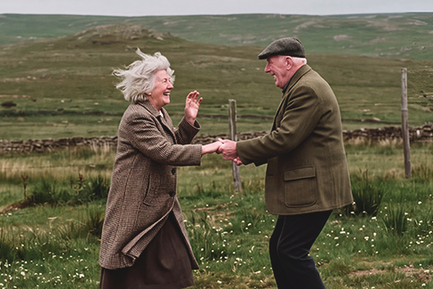 Lump Sum vs Annuity: Which Jackpot Payout Is Better for You?