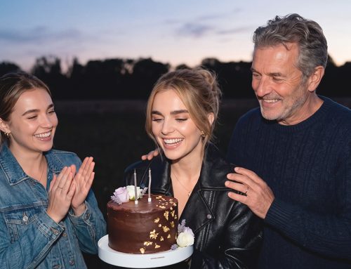 Using Birthdays to Pick Lottery Numbers? Here’s the Catch