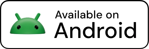 Download the TuLotero app for Android