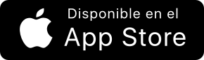 TuLotero app download iphone