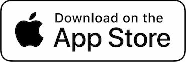 Download the TuLotero app for iPhone