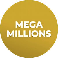 Mega Millions